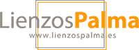 logo-lienzos-palma